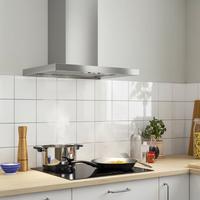 Cappa aspirante cucina Ikea
