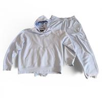 Tuta completa Jordan