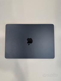 Macbook Air M2 13”