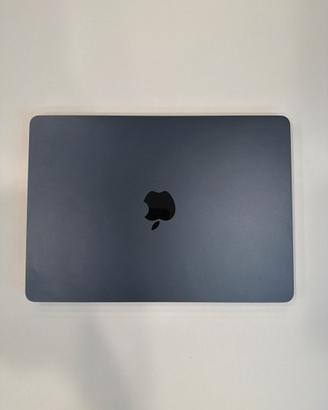 Macbook Air M2 13”