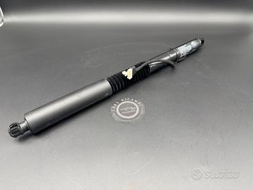 AMMORTIZZATORE DESTRO PORTELLONE BAULE BMW X3 5124