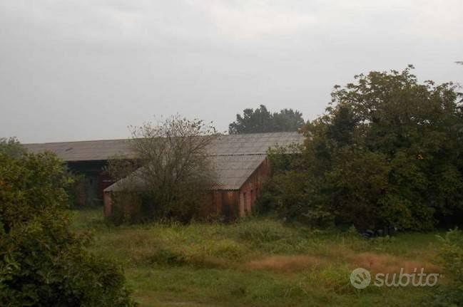 Immobile in asta di 1320 m² a Cornegliano Laudense - Vista 5