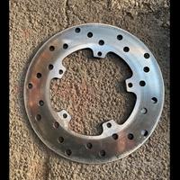 Vespa px disco freno