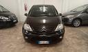 citroen-c3-1-4-hdi-70cv-airdream-gold-by-pinko