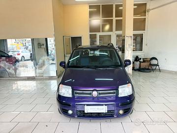 Fiat Panda 1.3 Multijet 75 cavalli MyLife EURO5