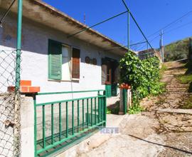 CASA INDIPENDENTE A MONREALE