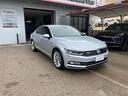 volkswagen-passat-2-0-bitdi-4motion-dsg-highline-b