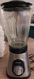 Frullatore Homegeek