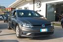 volkswagen-golf-5p-1-6-tdi-highline-115cv-uff-ital