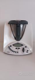 bimby TM31 Originale VORWERK