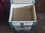 Immagine 6