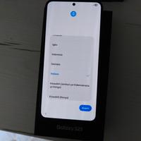 Samsung S23 256GB