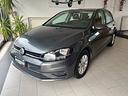 volkswagen-golf-1-0-tsi-115-cv-5p-business-bluemo