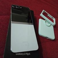 Samsung Flip 5 512 gb