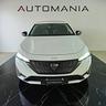 peugeot-308-sw-1-5-bluehdi-allure-s-s-130cv-eat8