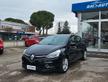 Renault Clio dCi 90 CV 5 porte Moschino EURO6