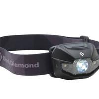 Lampada frontale Black Diamond spot 130