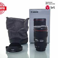 Canon EF 100 F2.8 L Macro IS USM (Canon)