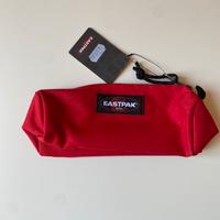 Astuccio bustina EASTPACK
