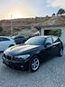 bmw-116-116d-5p-urban