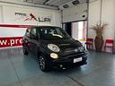 fiat-500l-1-3-multijet-95-cv-business