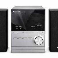 Panasonic