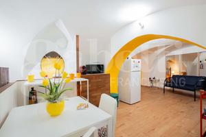 Negozio Catania [Cod. rif DR053VCG]