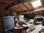 Immagine 15