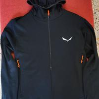 Pile Salewa uomo