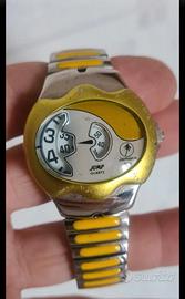 Pryngeps Jamaica time