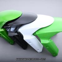 Parafango anteriore KAWASAKI ZX10R 2011 - 2015