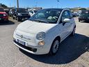 fiat-500-1-3-multijet-16v-95-cv-lounge