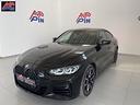 bmw-serie-4-gran-coupe-420d-xdrive-48v-msport-