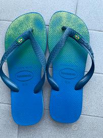 Infradito havaianas
