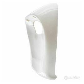 Scudo anteriore Piaggio Free