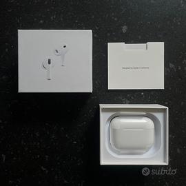 AirPods Pro 3ª Gen