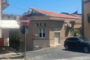 Bottega in pieno centro