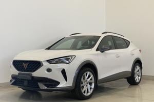 Cupra Formentor 1.5 tsi 150cv