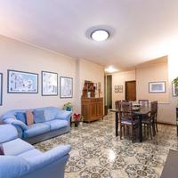 Appartamento ben tenuto in Via Pirandello