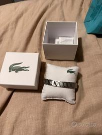Bracciale Lacoste