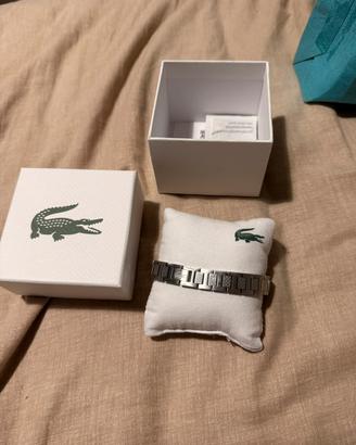 Bracciale Lacoste