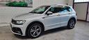 volkswagen-tiguan-2-0-tdi-dsg-4motion-r-line
