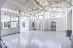 Immobile di 1800 m² con più di 5 locali a Roma