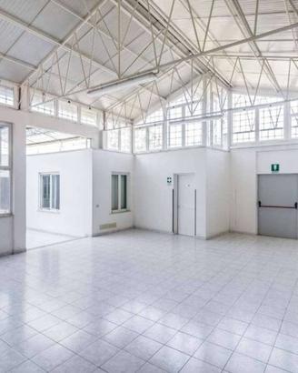 Immobile di 1800 m² con più di 5 locali a Roma