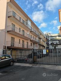 Palagianello V.MATTEOTTI appartamento3 vani libero