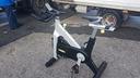 spinbike-group-cycle-technogym