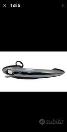 Mini cooper r50/52/53 maniglie 