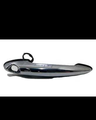 Mini cooper r50/52/53 maniglie 