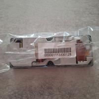 erogatore detersivo lavastoviglie REX TechnaTT 990