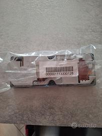 erogatore detersivo lavastoviglie REX TechnaTT 990